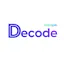 Decode by Entropik