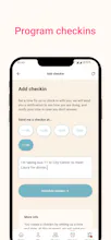 Tribe Check gallery image