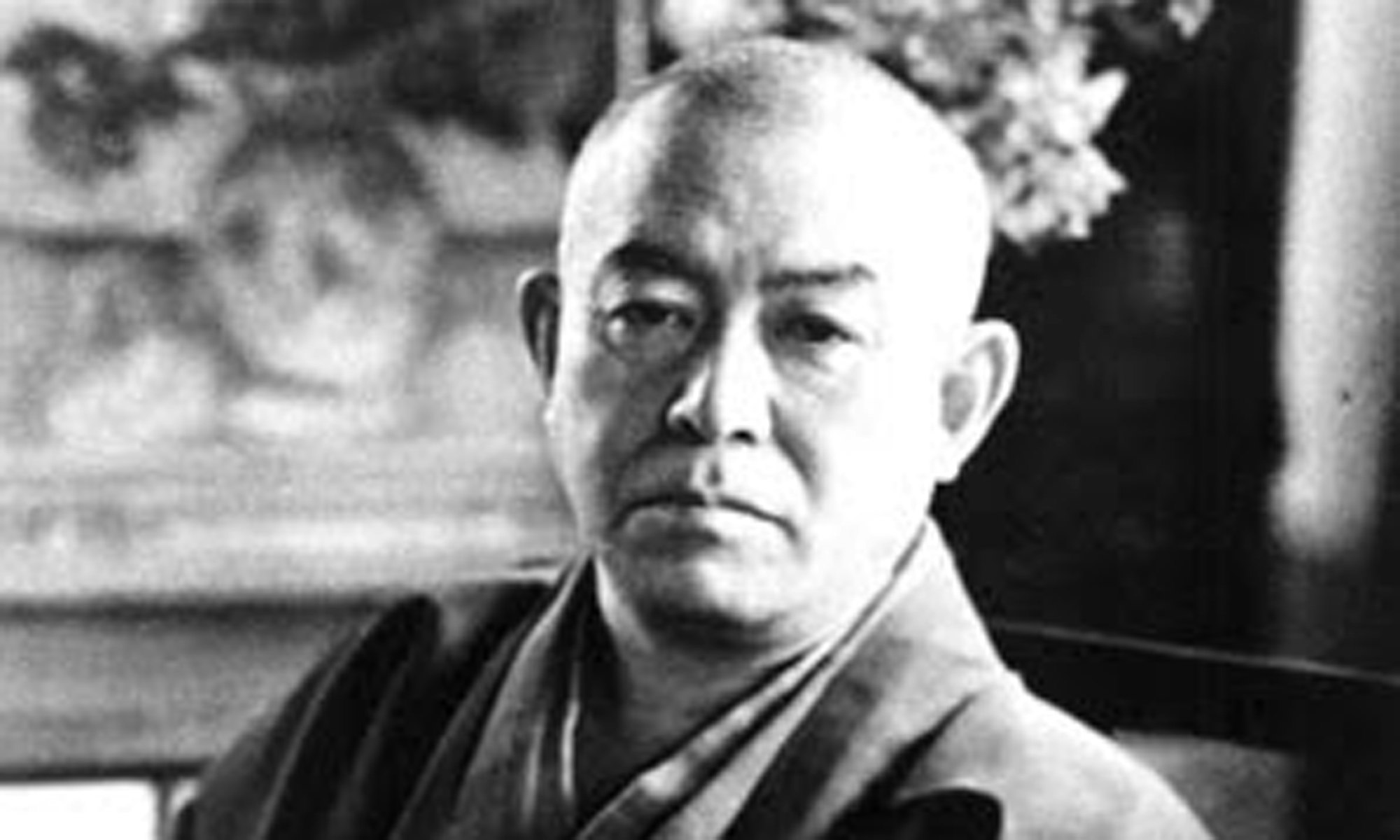 In Praise of Shadows gallery image