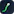 Oshitock