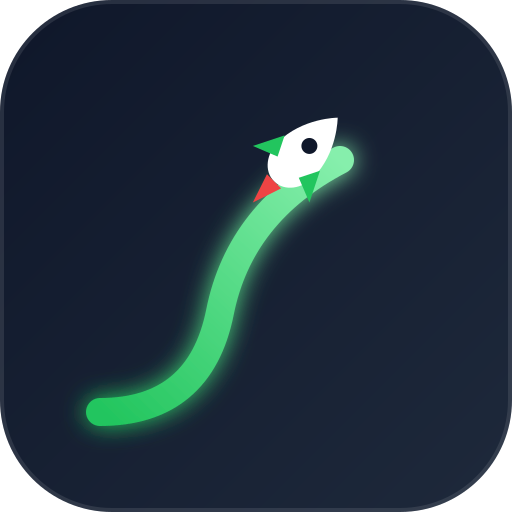 Oshitock - Product Hunt launch logo and brand identity