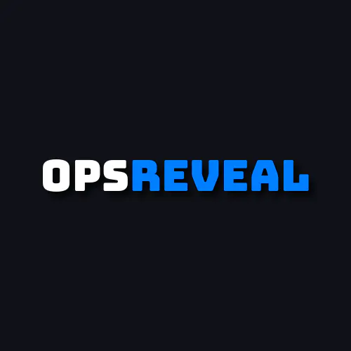OpsReveal