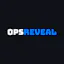 OpsReveal