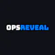 OpsReveal