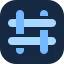 Blueweft