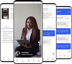Veehive gallery image