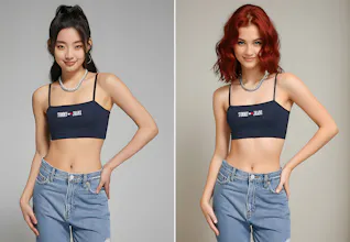 Topzeal: More better AI for eCommerce gallery image