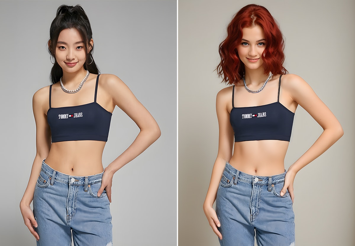 Topzeal : 전자 상거래를위한 더 나은 AI - 프리미엄 AI 도구로 전자 상거래 브랜드 구축 및 성장 미디어 2