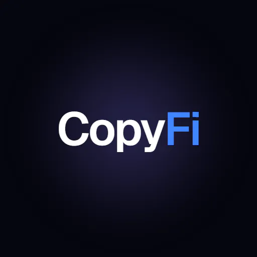 CopyFi