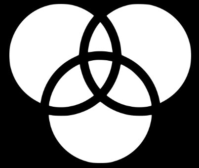 Sesal media 2