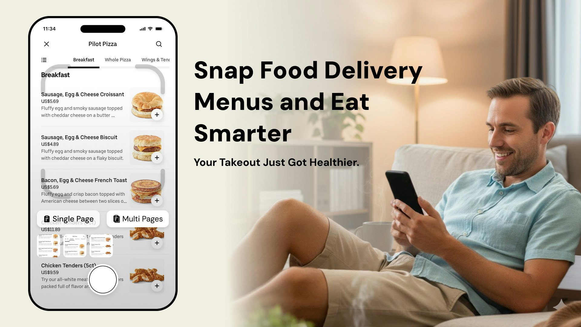 CalPulse gallery image