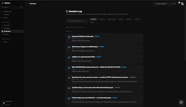 Memnox gallery image