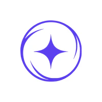 elsai Foundry logo