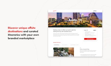 Offsiter gallery image