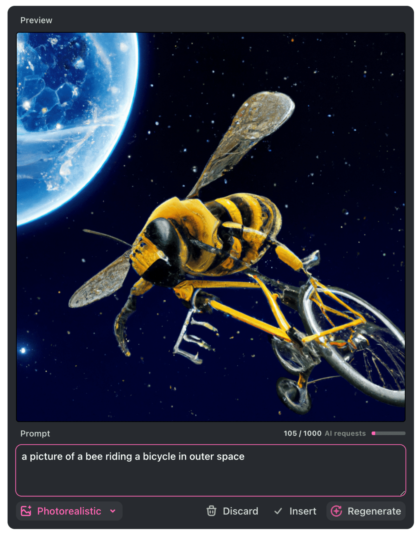 Media Beehiiv ai 6
