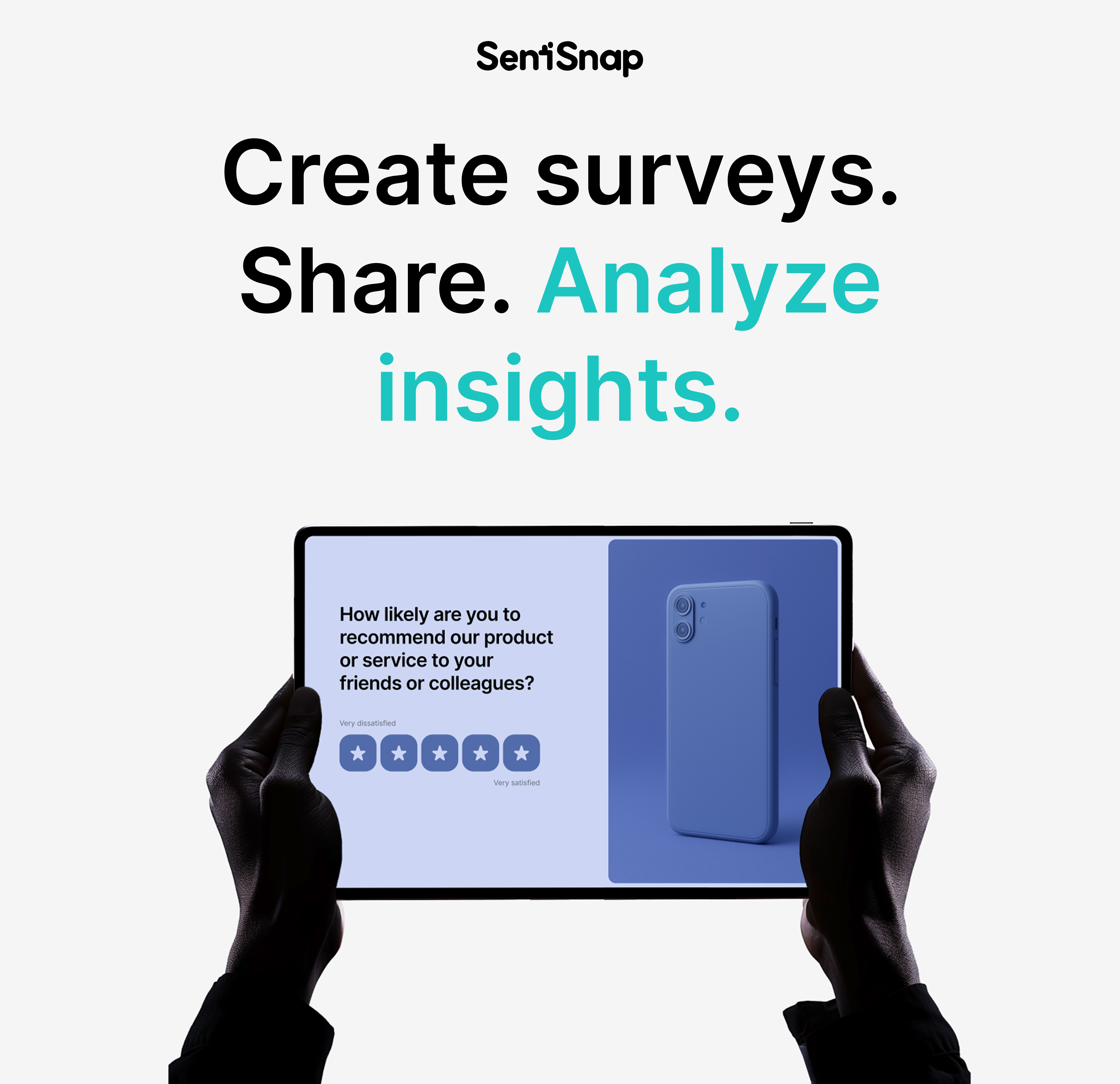 SentiSnap.com gallery image