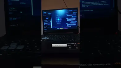 OZEN — Your AI Assistant for Windows gallery image