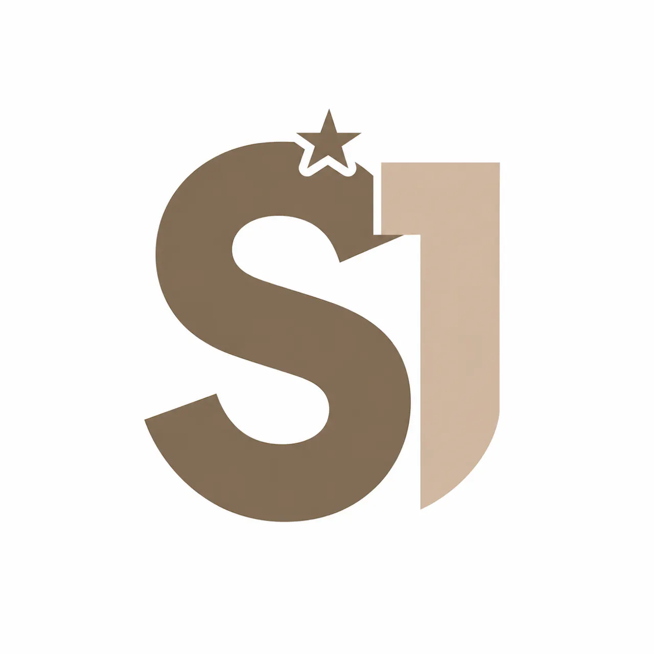 StudyTrackOne