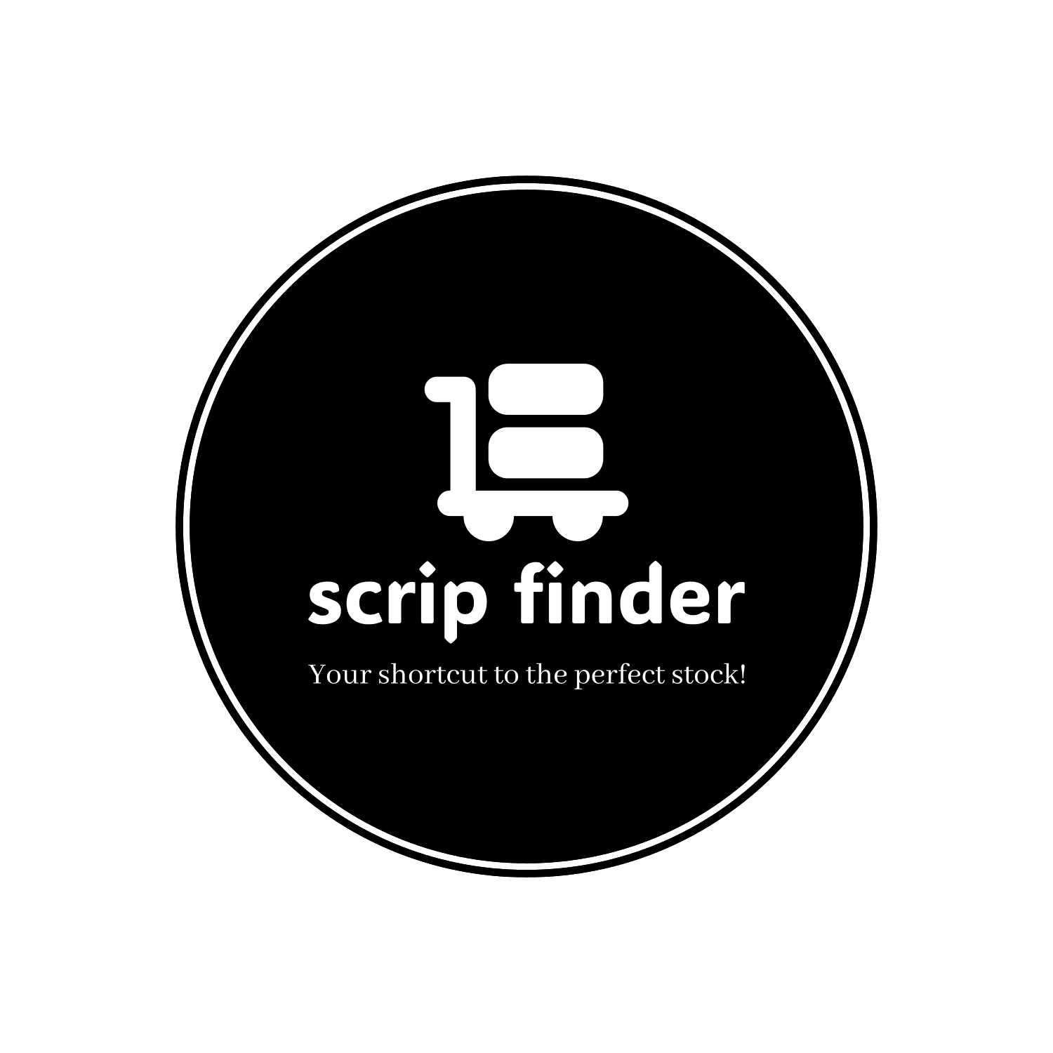 Scrip Finder media 4