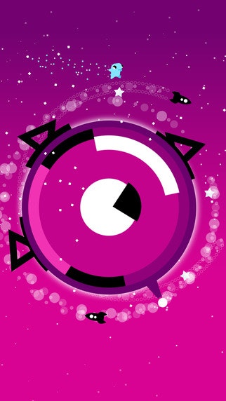 99 Moons gallery image