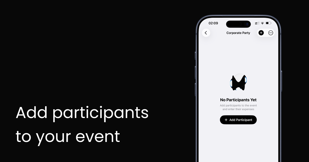 Spliqo gallery image