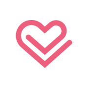 Matshr - Who Loves You?