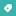 Creative Market