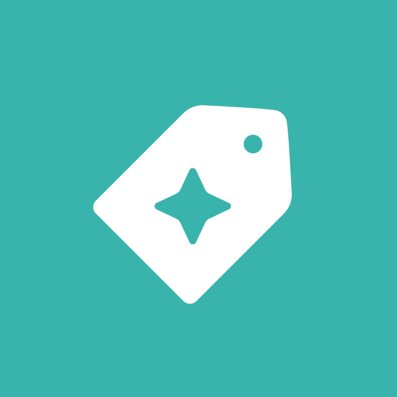 Windows 95 UI Kit logo