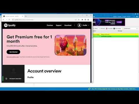 AIOStream gallery image