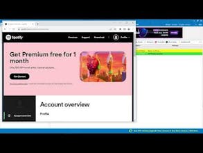 AIOStream gallery image