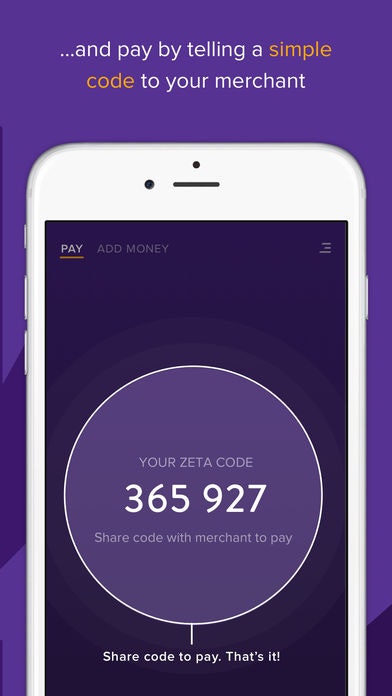 Zeta - SuperCards gallery image