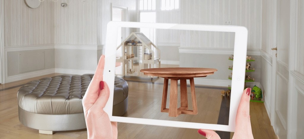 Latest Technical Trends