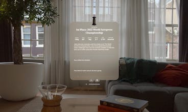 Spatialty Coffee gallery image