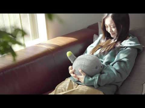 Kamarq Sound Table gallery image