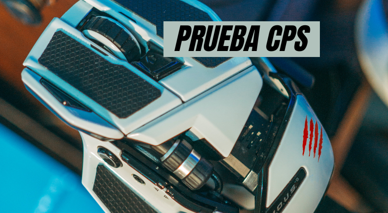tester_cps media 1