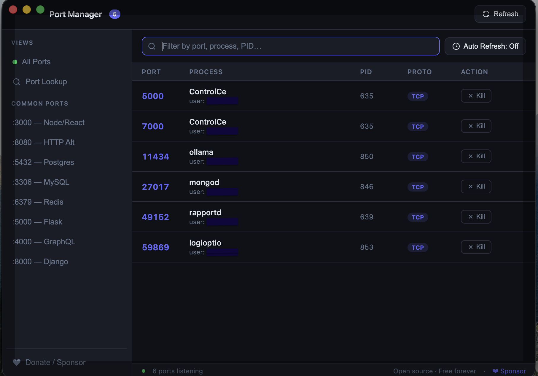GitHub gallery image