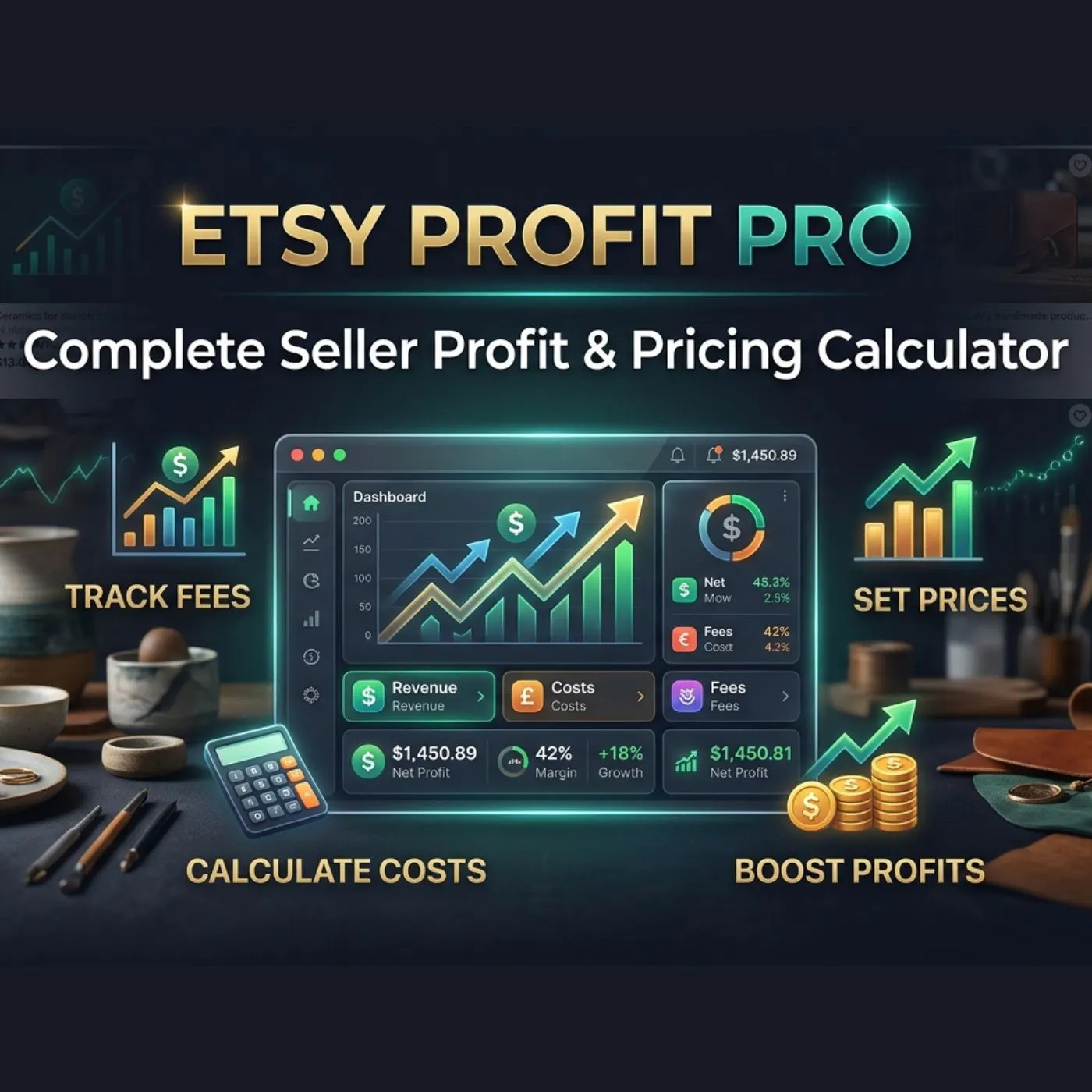 Nexior Gray gallery image