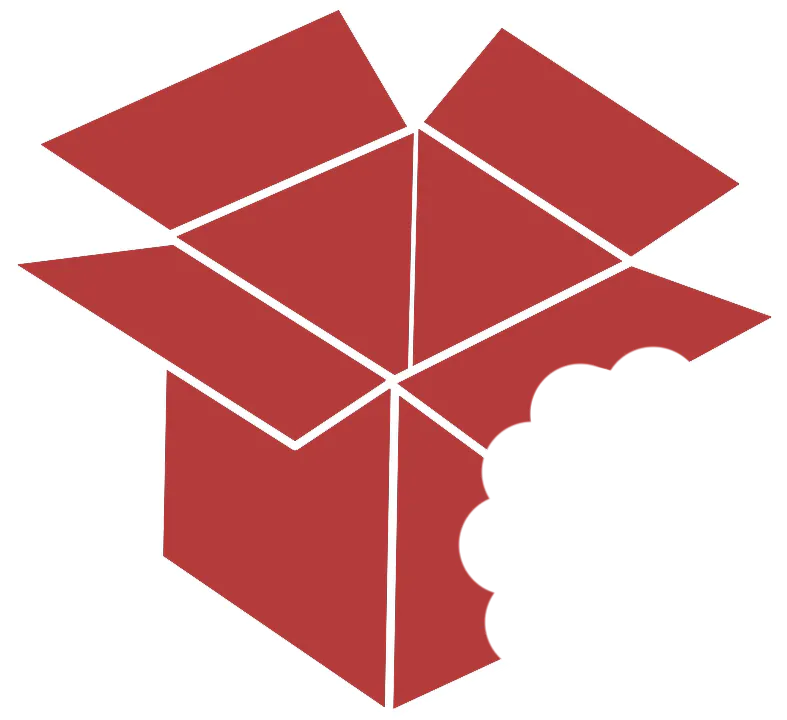 ByteSize Box