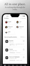 Manage: Your Life Admin App gallery image