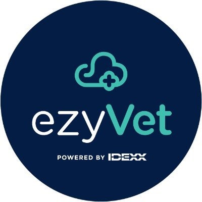 ezyVet Cloud Vet Software