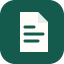 PDFPageCut 