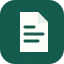 PDFPageCut 