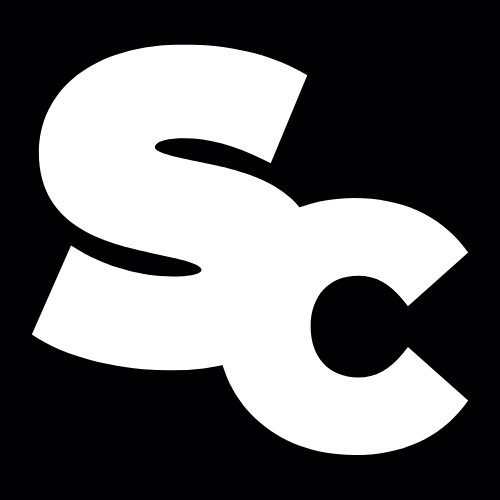 Shareclub