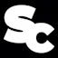 Shareclub