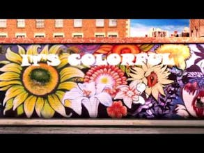 MetaClock gallery image