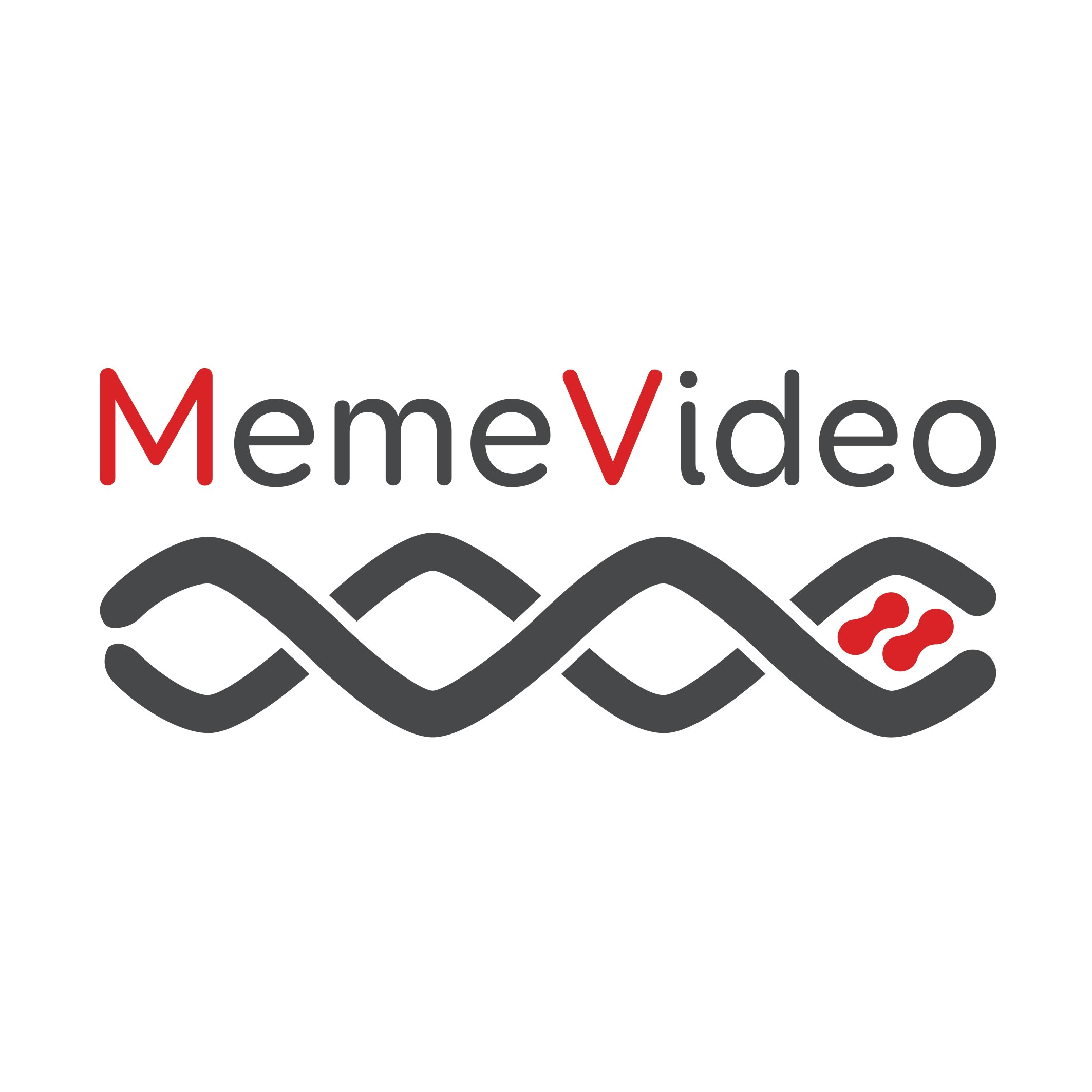MEME Video
