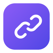 LinkGate — Pay-to-Access URL Shortener