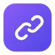 LinkGate — Pay-to-Access URL Shortener