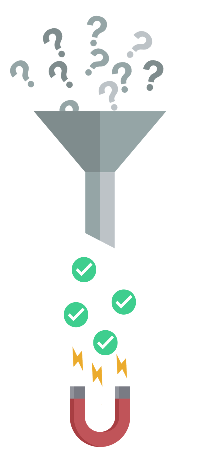 Inganta gallery image