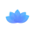 SimpleMeditate
